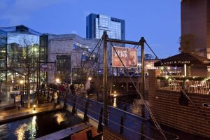birmingham 42 sm.jpg